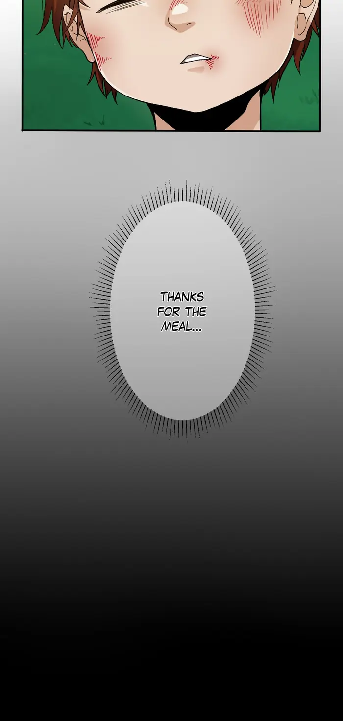 The Beginning After the End Chapter 11 image 43_optimized